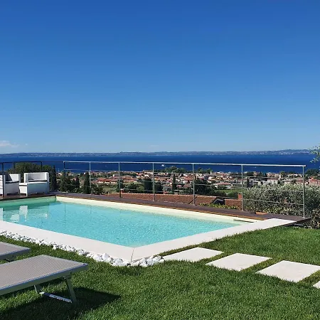 B&B Corte Frisonai-2
